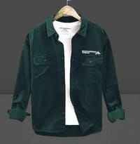 Trending Cotton casual Shirt for Men_img_0