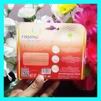Bio Active Breast Herbal Cream Firming & Slim Shape_img_4