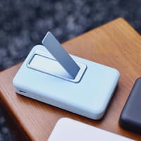 Anker 633 MagGo Magnetic Battery – 10,000 mAh (Model A1641)_img_0