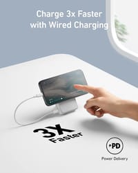 Anker 633 MagGo Magnetic Battery – 10,000 mAh (Model A1641)_img_6