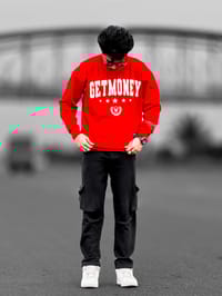 GETMONEY RED_img_6