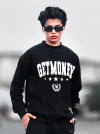 GETMONEY Black_img_0