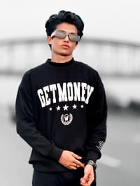 GETMONEY Black_img_7