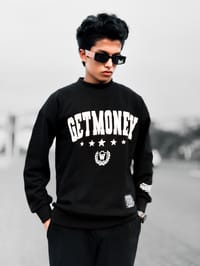 GETMONEY Black_img_12