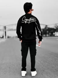 GETMONEY Black_img_8