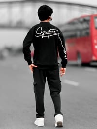 GETMONEY Black_img_4