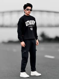 GETMONEY Black_img_5