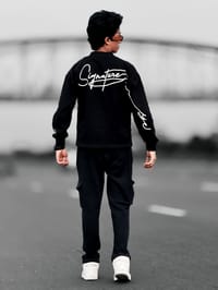 GETMONEY Black_img_11