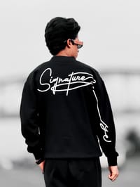 GETMONEY Black_img_6