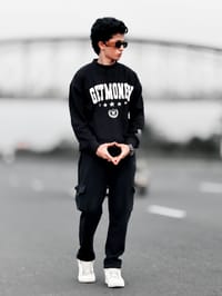 GETMONEY Black_img_9