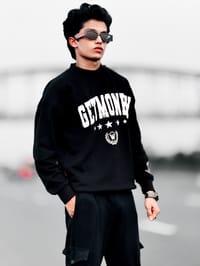 GETMONEY Black_img_2