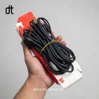 Ligoi 65W Type-A to Type-C Cable_img_3