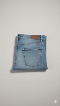 Dof Jeans Co_img_1