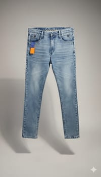 Dof Jeans Co_img_2