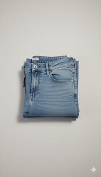 Dof Jeans Co_img_3