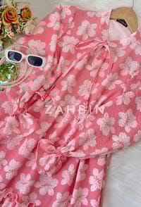 Pinky Promise✨_img_0