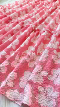 Pinky Promise✨_img_2