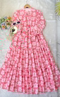 Pinky Promise✨_img_3