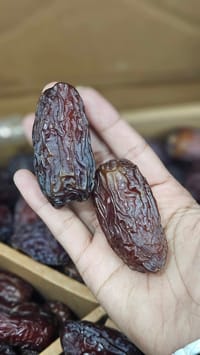 Medjul Super Jumbo Dates💁‍♀️-1kg_img_1
