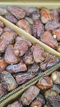 ✅D- Medjul Dates💁‍1Kg_img_2