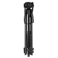 DIGIPOD TR472 TRIPOD_img_2