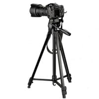 DIGIPOD TR472 TRIPOD_img_3
