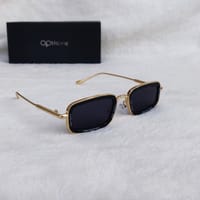 222_Premium Brand Sunglasses_img_0