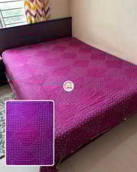 Nokshibokul Nokshikatha_img_3