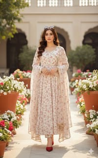 Meherish❤️_img_3