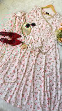 Meherish❤️_img_1