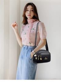 stylish women's crossbody bag_img_2