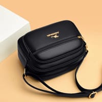 stylish women's crossbody bag_img_1
