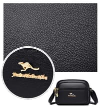 stylish women's crossbody bag_img_3