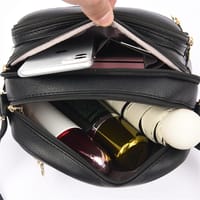 stylish women's crossbody bag_img_5