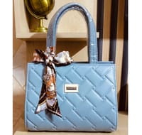 Fashionable Ladies Luxury Bag_img_0