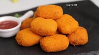 Chicken nuggets kg_img_0