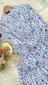 Serene Blue💙_img_3