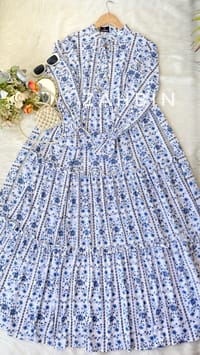 Serene Blue💙_img_5