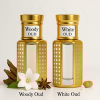 WOODY OUD 12mL - With WHITE OUD 12mL Free_img_0