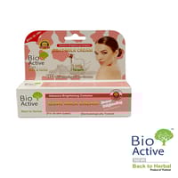 Bio Active Goat Milk Brightening Face Cream_img_3