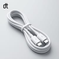 Ligoi 120W PD Type-C to Type-C Cable_img_3