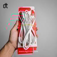 Ligoi 120W PD Type-C to Type-C Cable_img_4