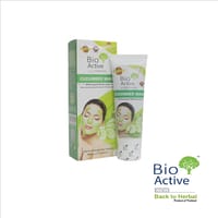 Bio Active Cucumber Peel of Mask_img_3