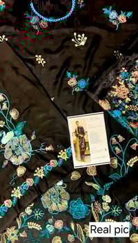 COCO SM New Black_img_6