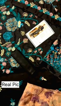 COCO SM New Black_img_7