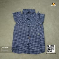 cat shirt 2.3 kg,700 gm_img_0