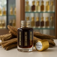 MUKHALLAT OUD - মুখাল্লাত অউদ_img_0