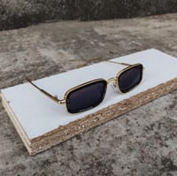 222_Premium Brand Sunglasses_img_1