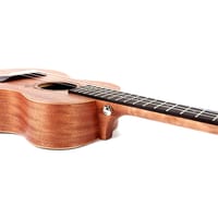 👉🔰Enya EUT 20 Tenor 26” Natural Matt Ukulele_img_3