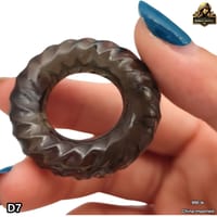 Men’s  Performance  – Ribbed Stamina & Support Ring_img_1